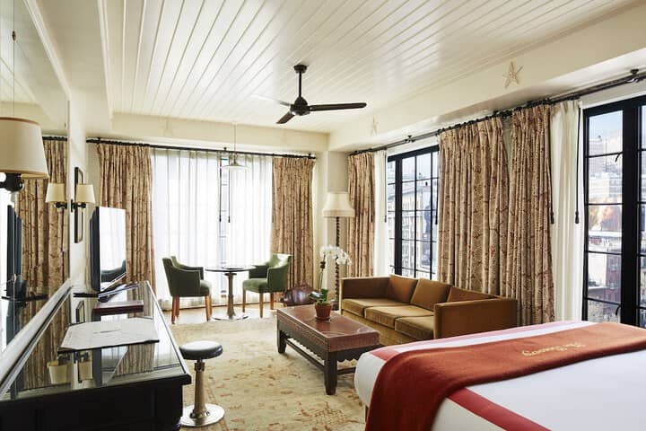 Room 22 of 50