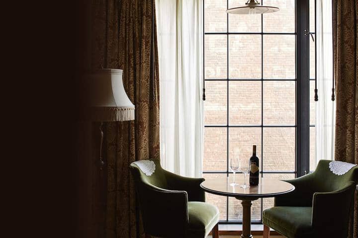 Room 21 of 50